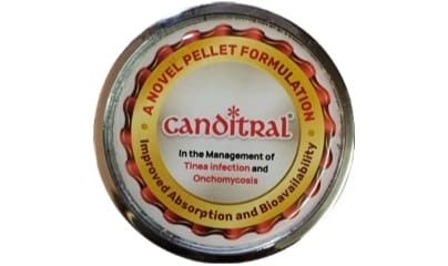 metal table top canditral
